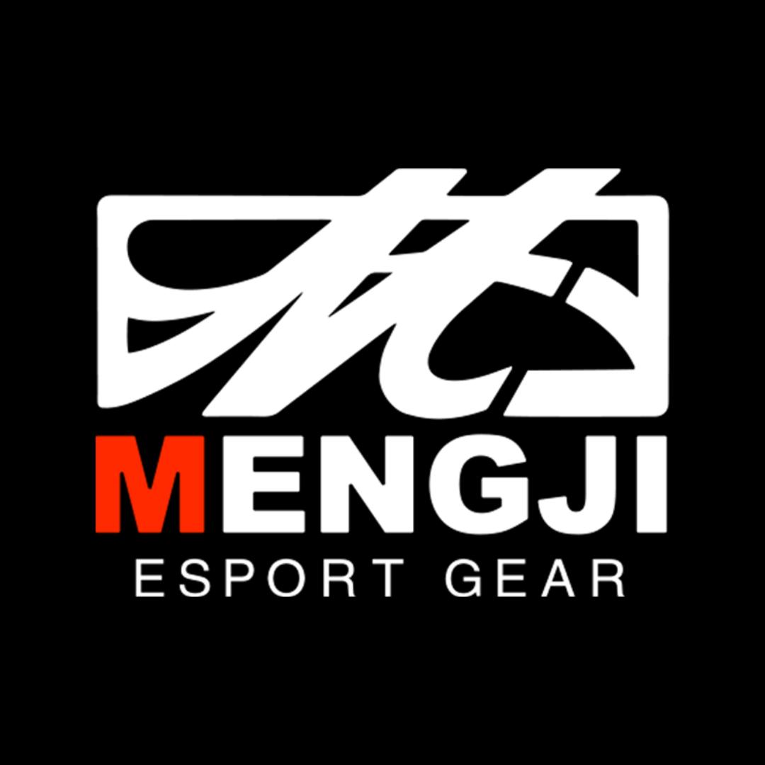 MENGJI电竞