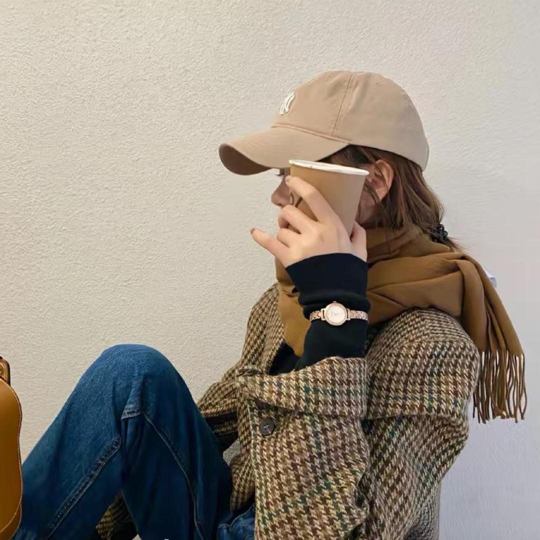 小敏好物