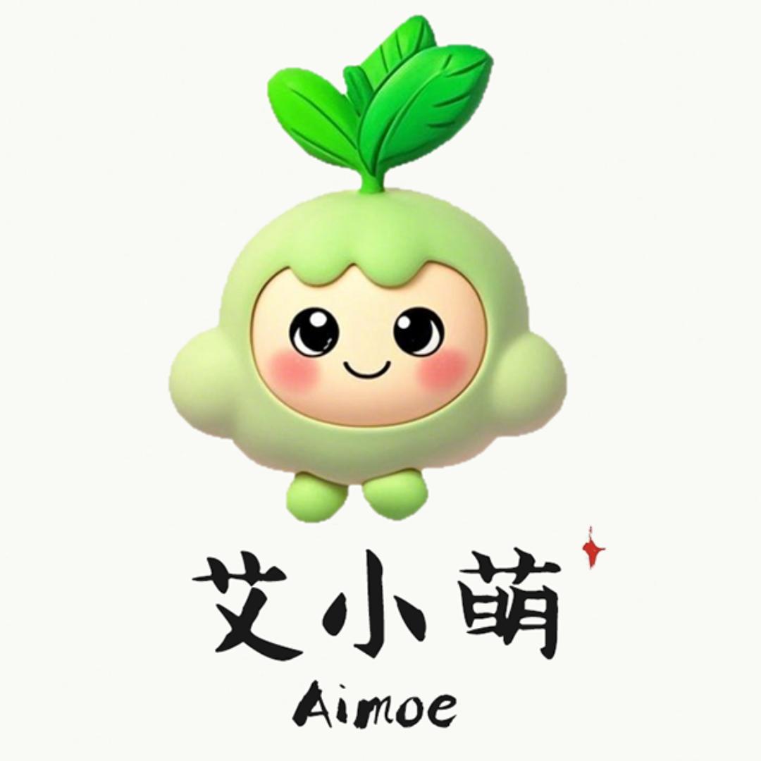 艾小萌生活家具馆