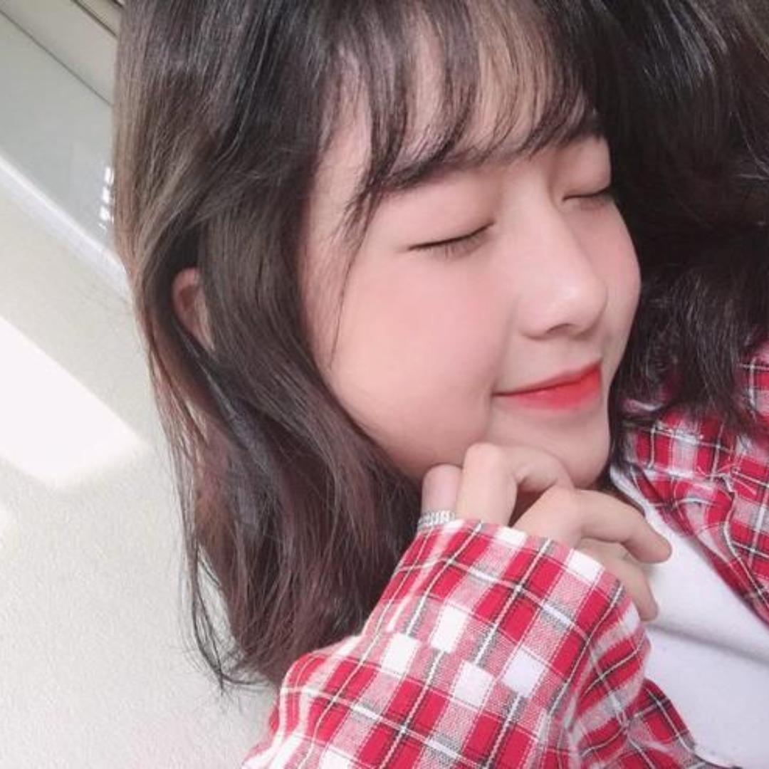 悠悠麻麻