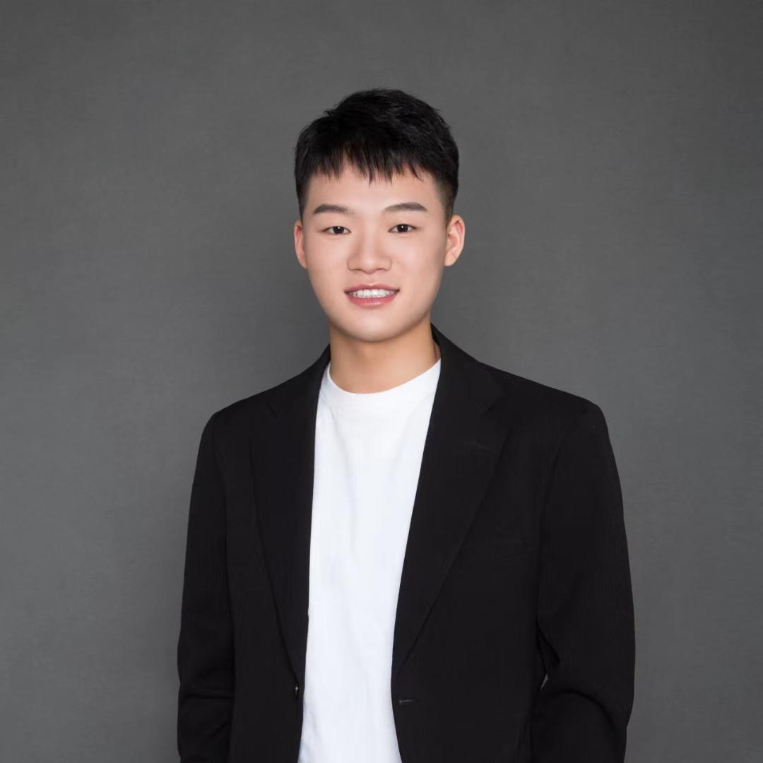 邯郸玄德房产日记