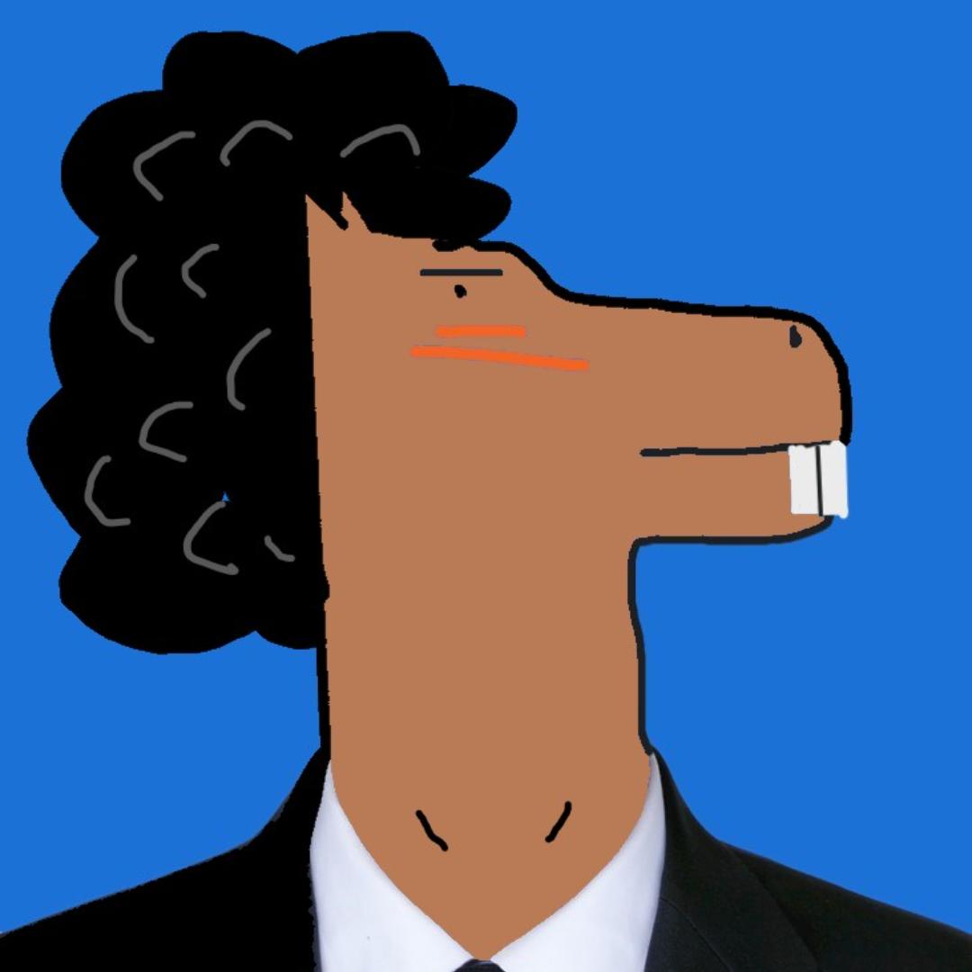 马术大师（无畏契约）