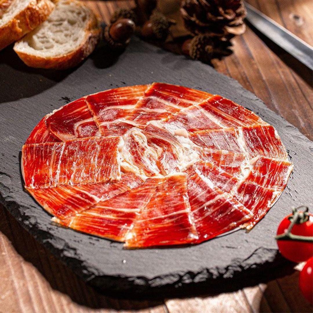 SECCO西班牙火腿体验馆（温州总店）