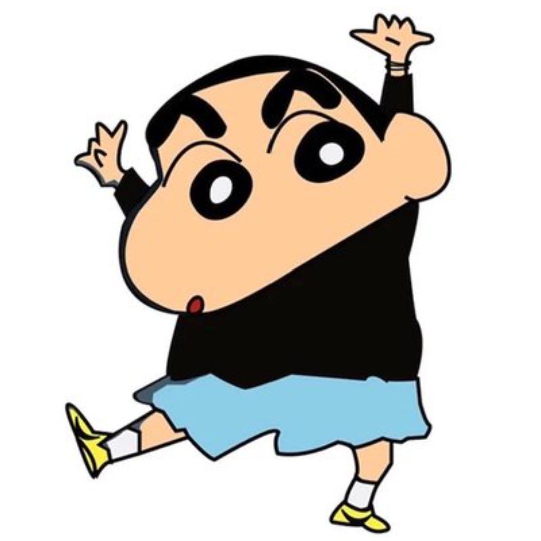 不羁的龙卷风