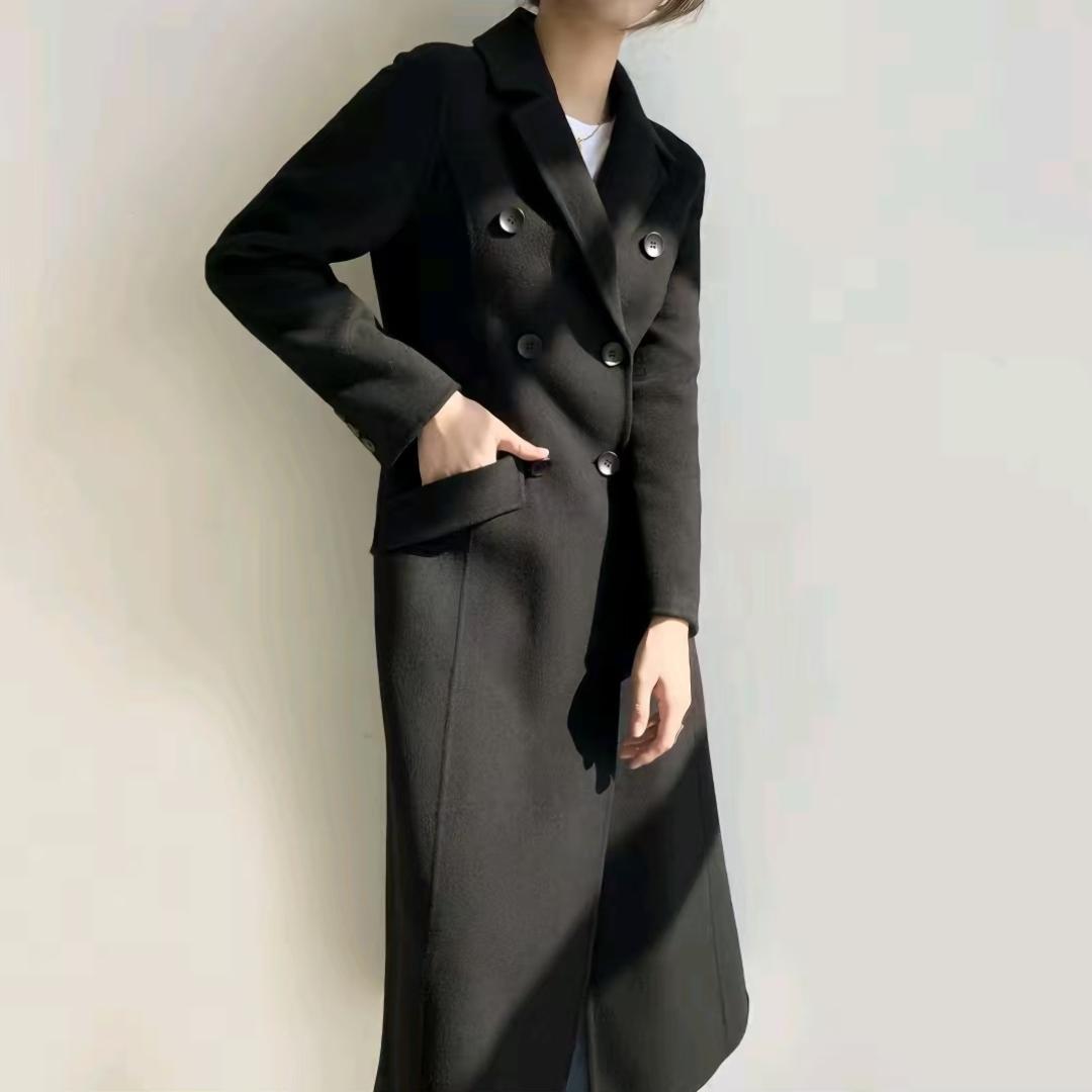 爱自然·衣期而至