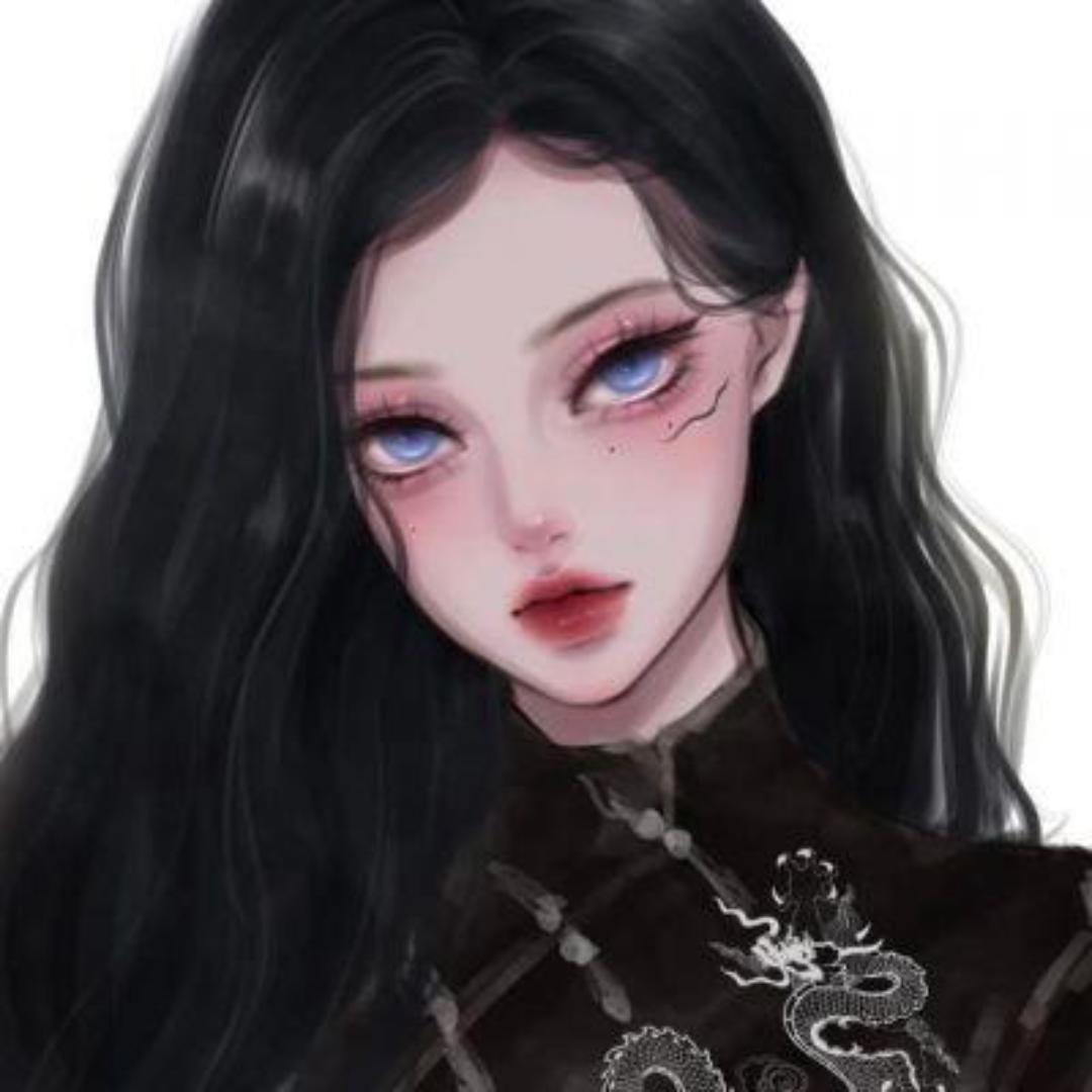 310