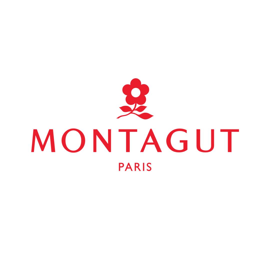 梦特娇Montagut男装奥莱旗舰店