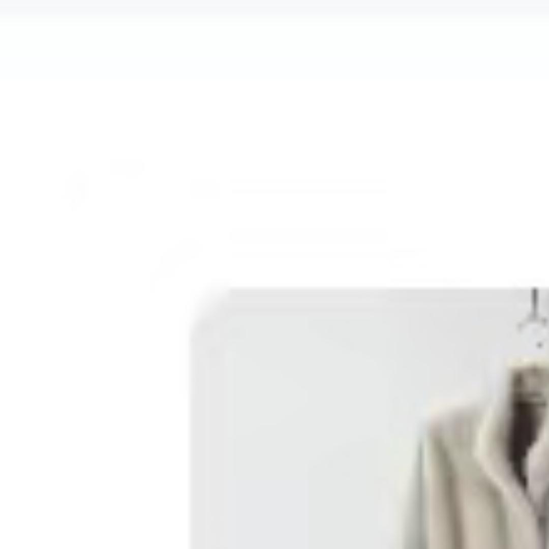 12萎并不比法国