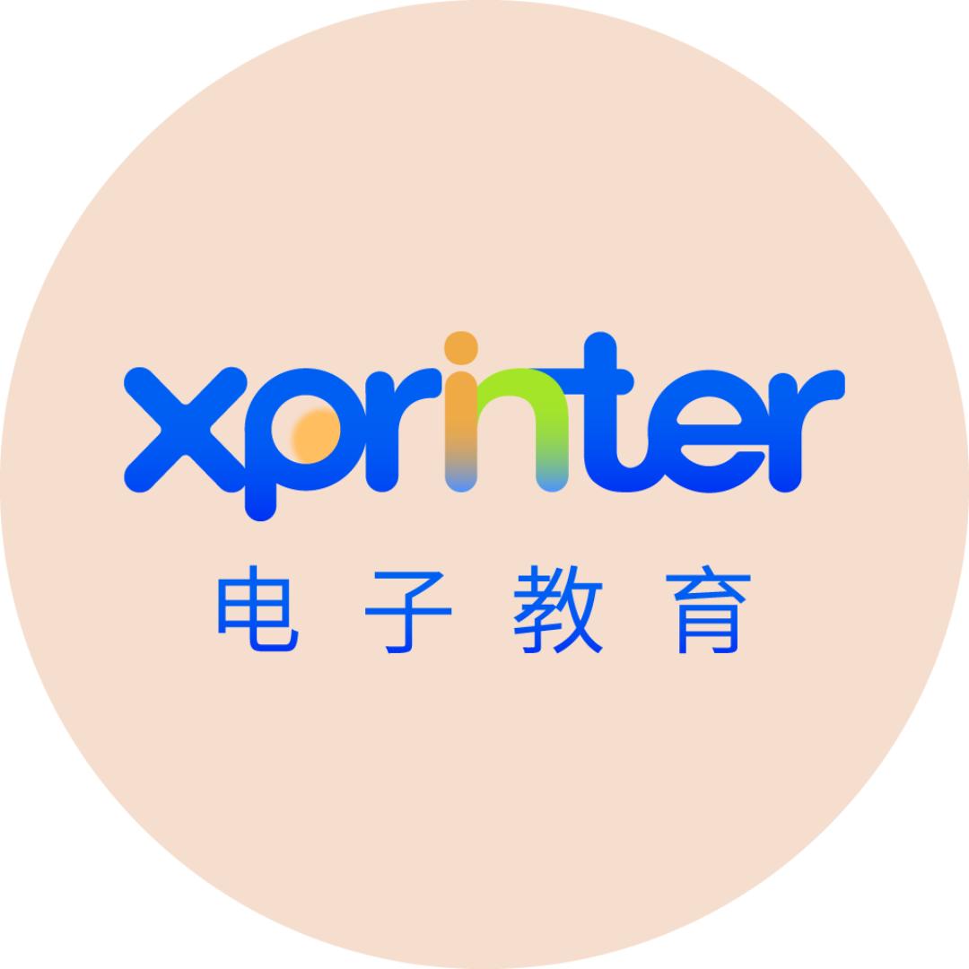 芯烨电子教育旗舰店