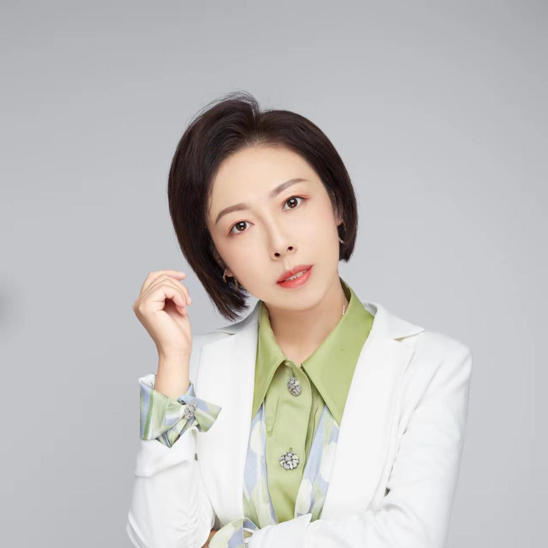长春注册公司就找大卢姐