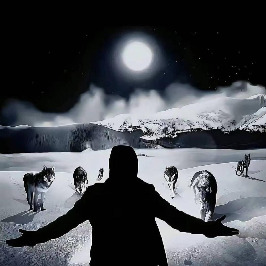 HDS·日暮(换号播了)