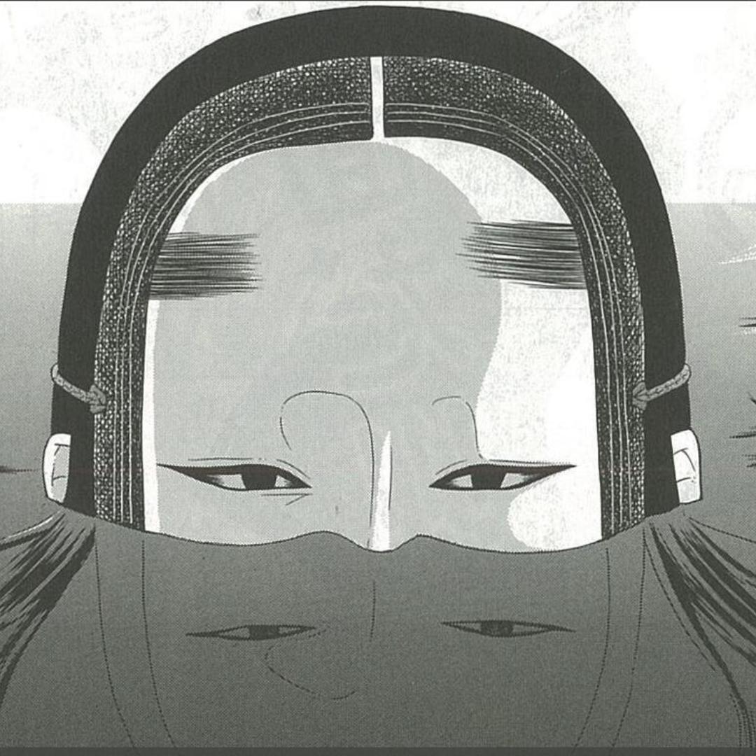 一番之光
