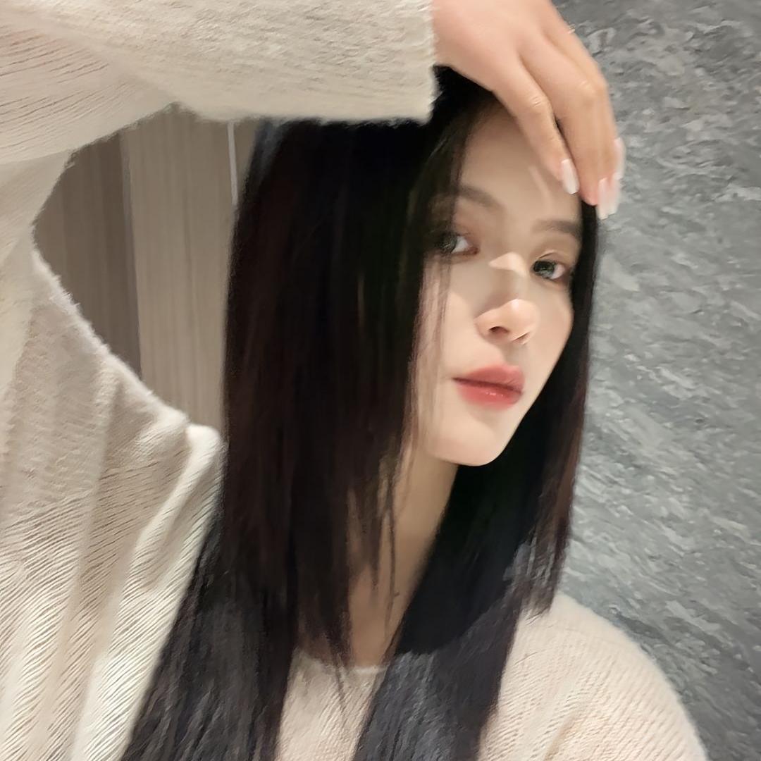 初一的精品穿搭