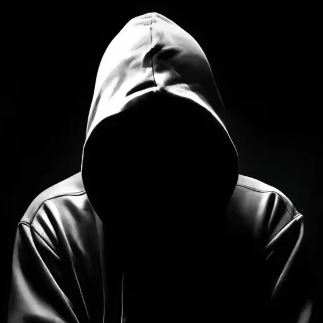 皮皮熊猫（转运版）