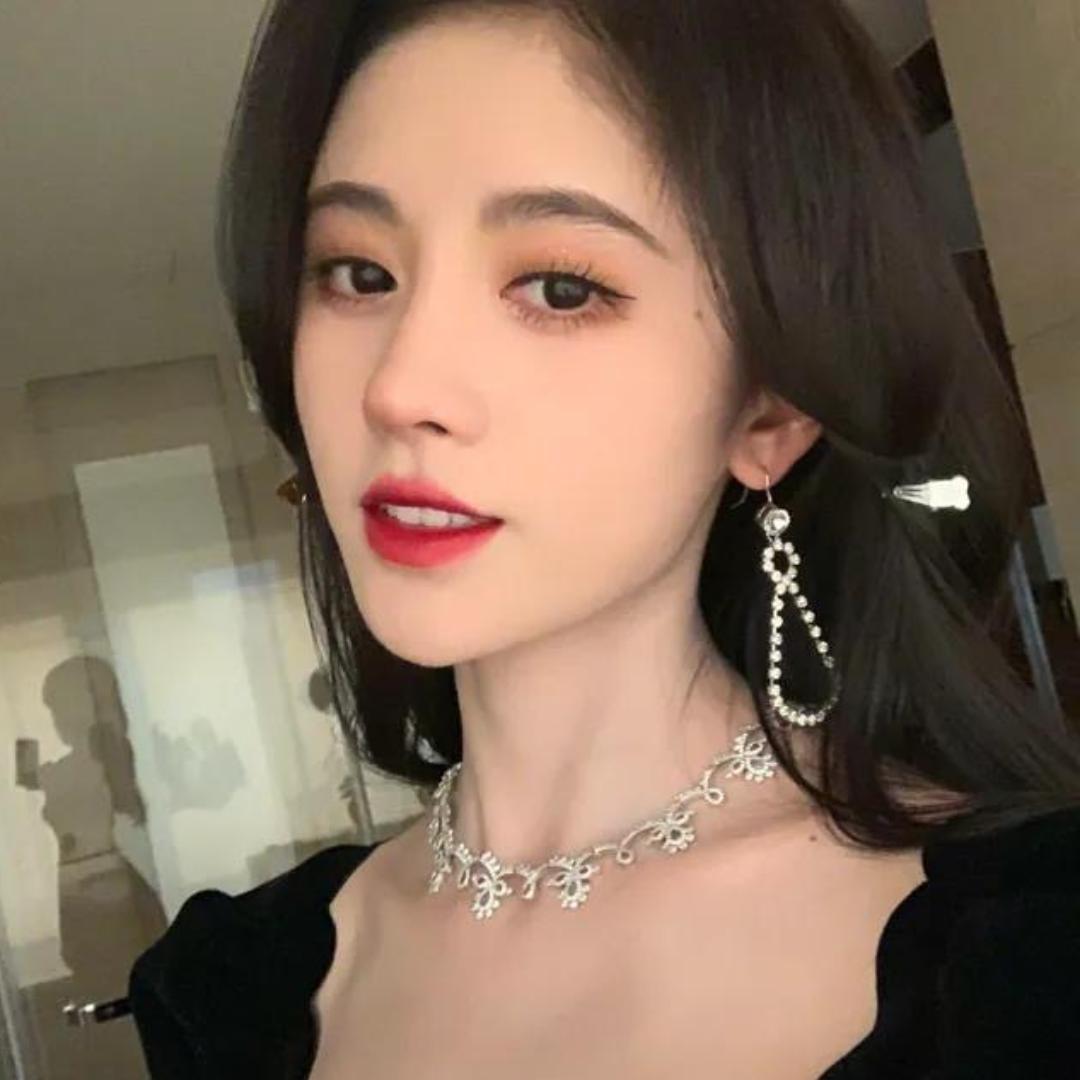 若南💗好物优选