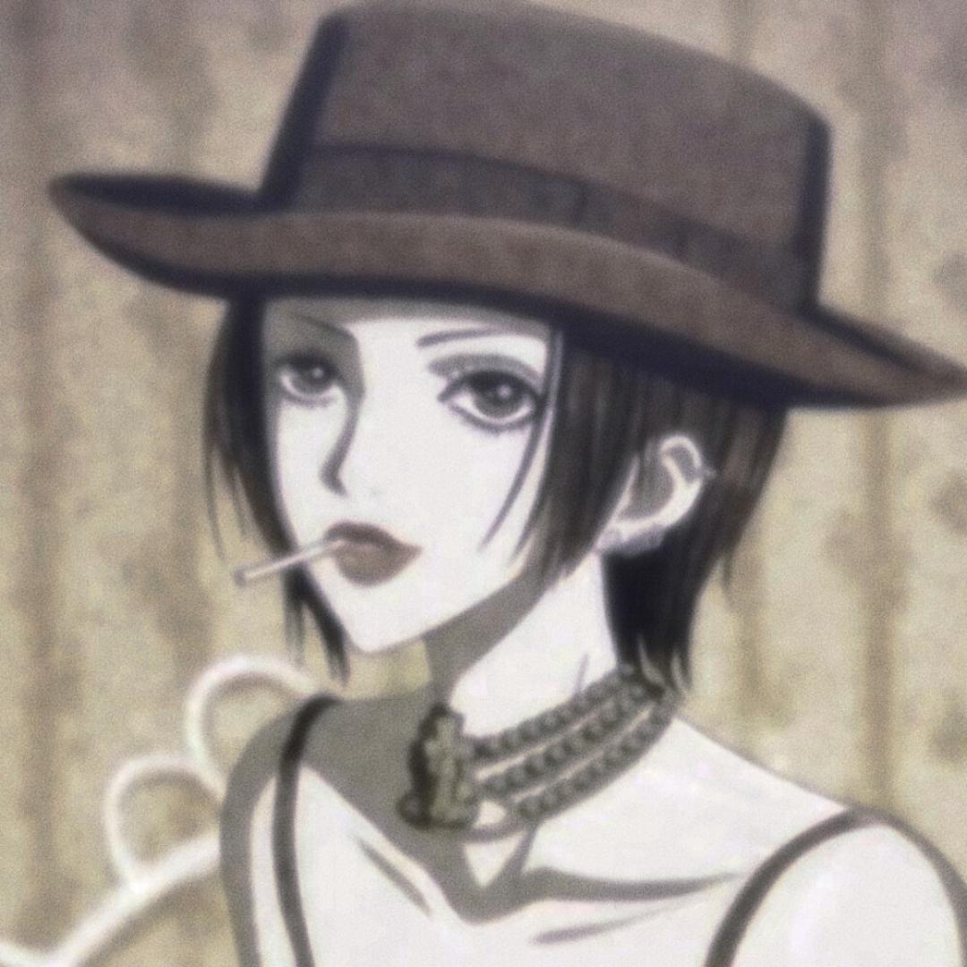 Ashen