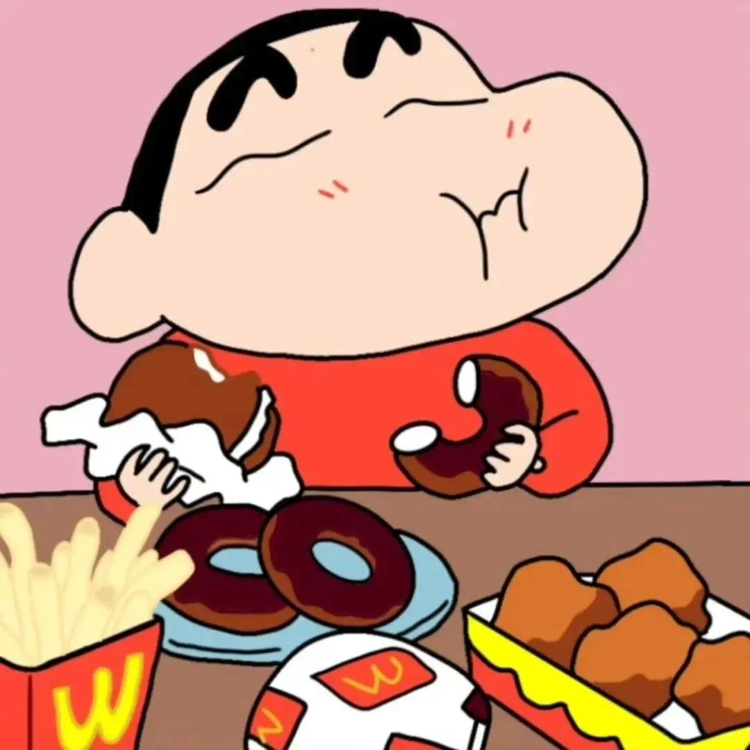 教育宝餐饮测评