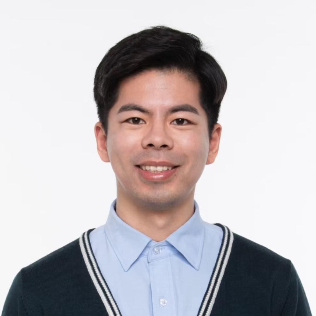 学霸笔记-升学规划