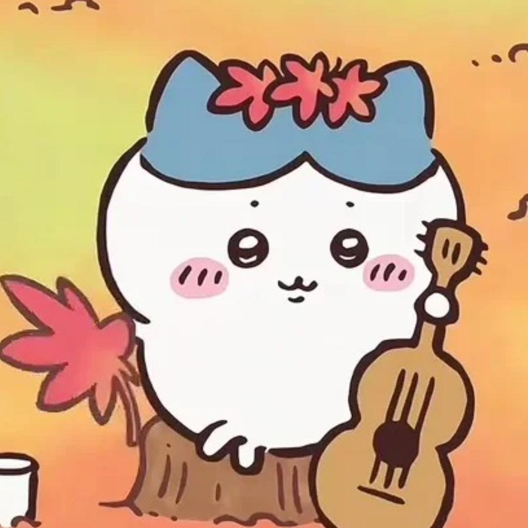 卖唱的小八