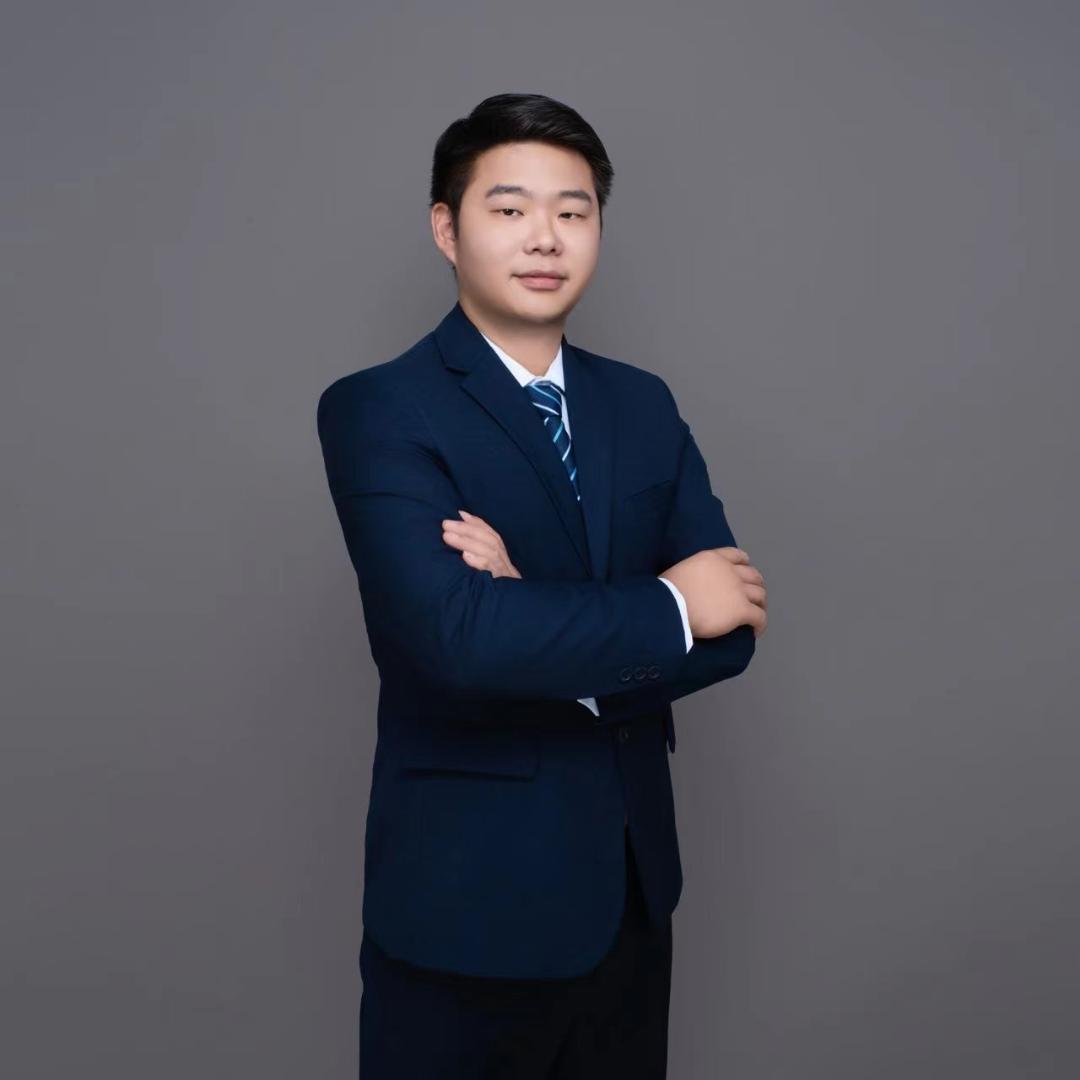 南昌大勇哥门窗封阳台