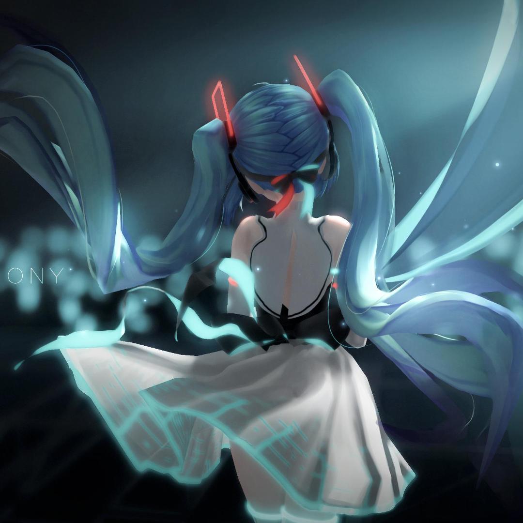 离垢