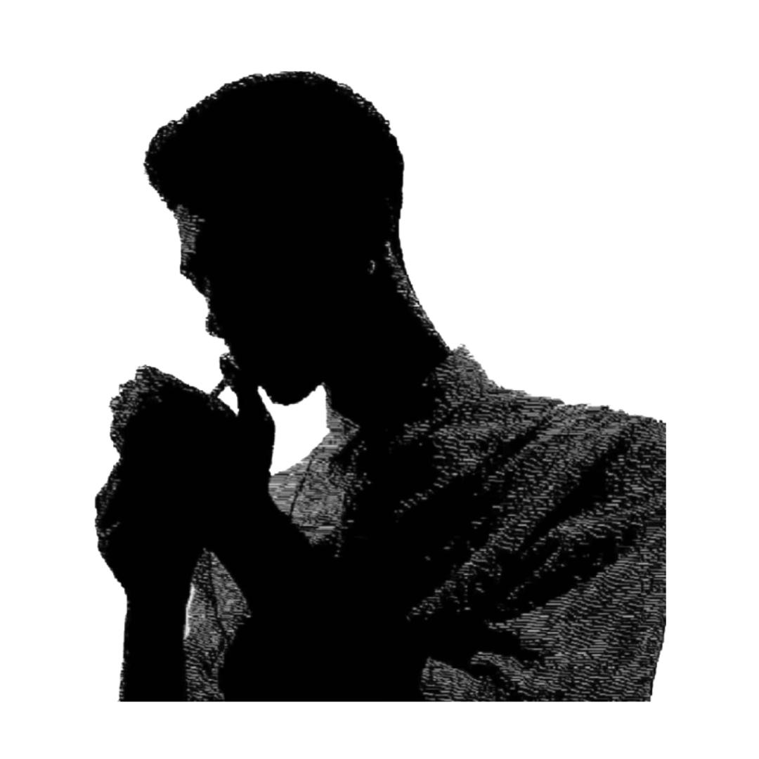 小王𝑴𝒑𝒐𝒘𝒆𝒓