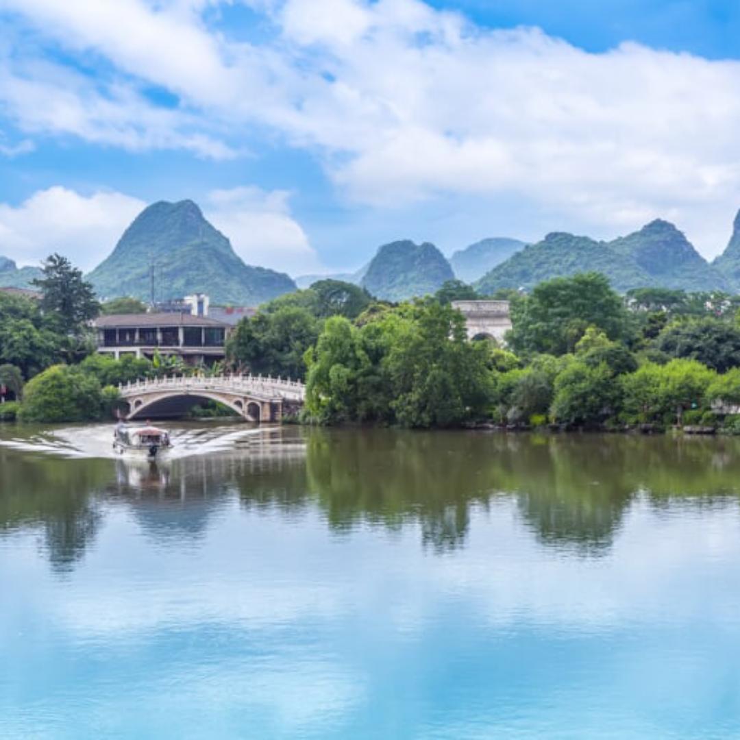 佛山茂洁源头工厂