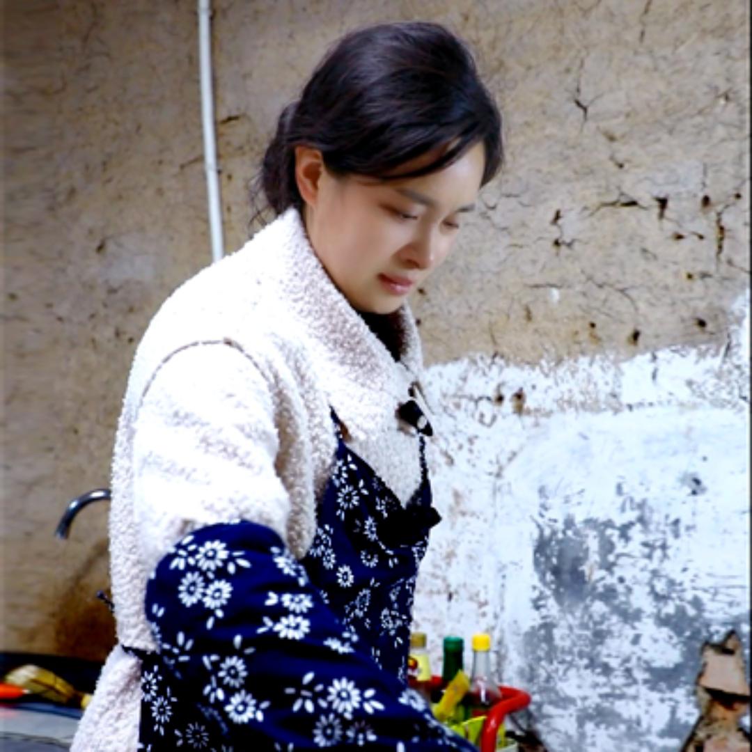 乡味食记