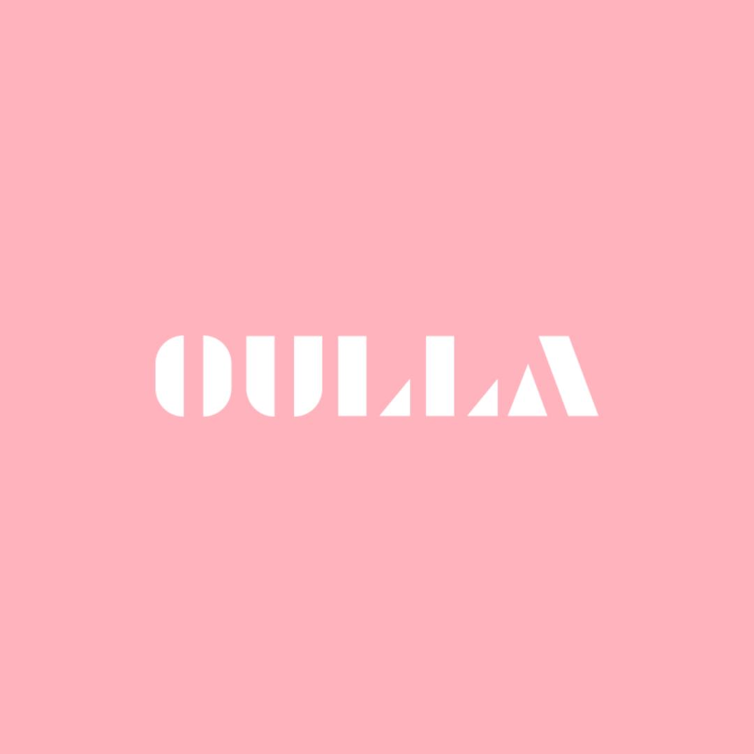 OULLA官方旗舰店