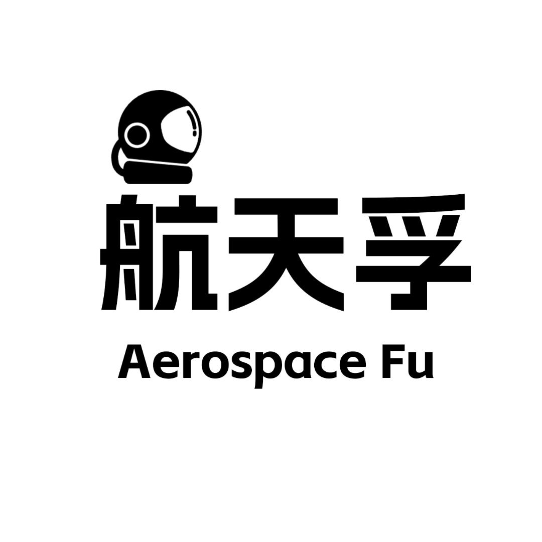 航天孚汽车养护之家