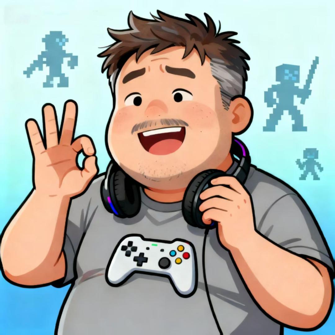 雷阵雨90（三角洲行动）