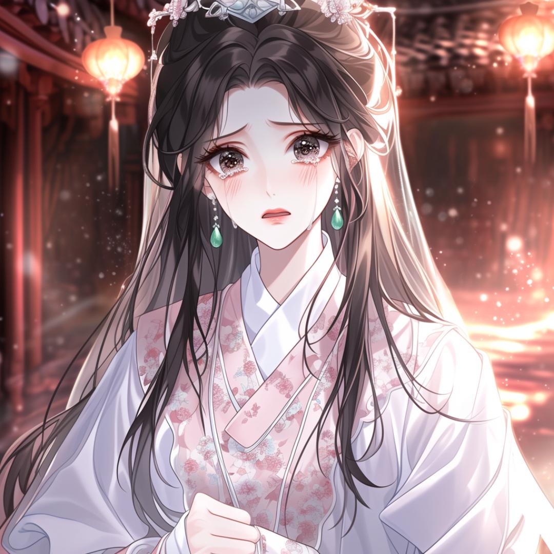 小优来了