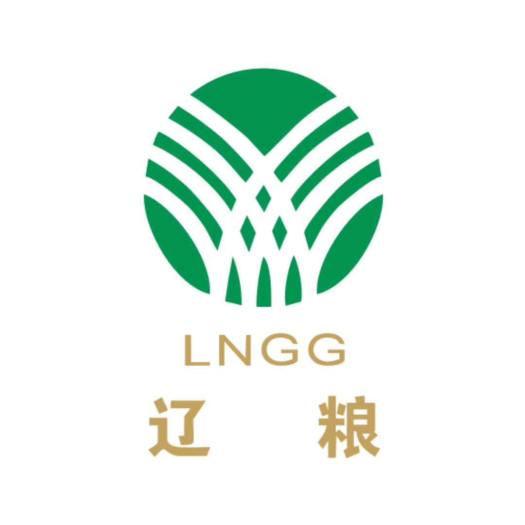 辽粮臻选
