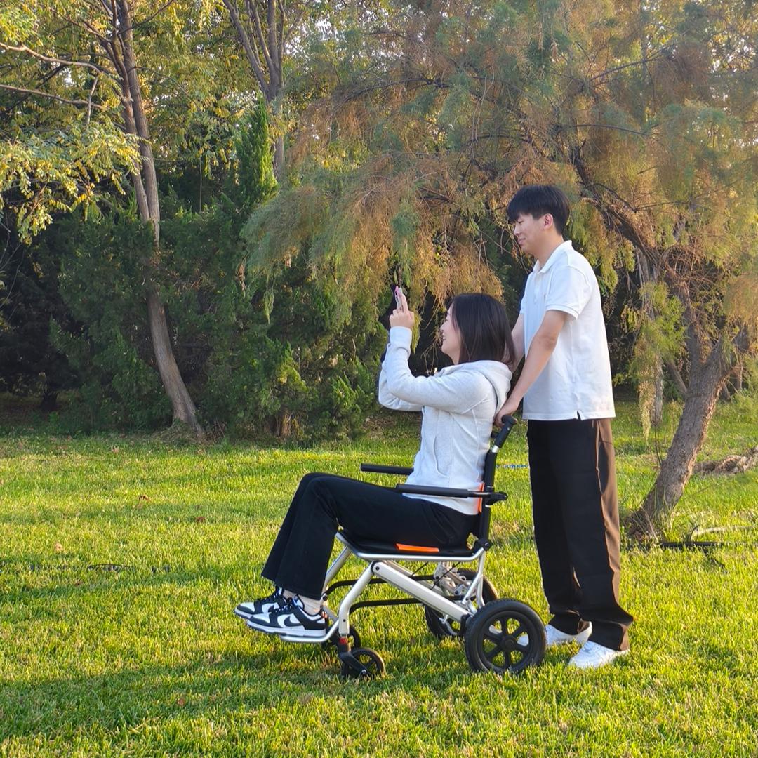 康衡德德云医疗器械专卖店