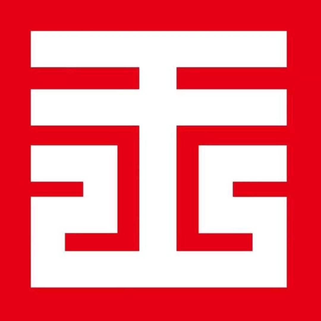 智纲智库