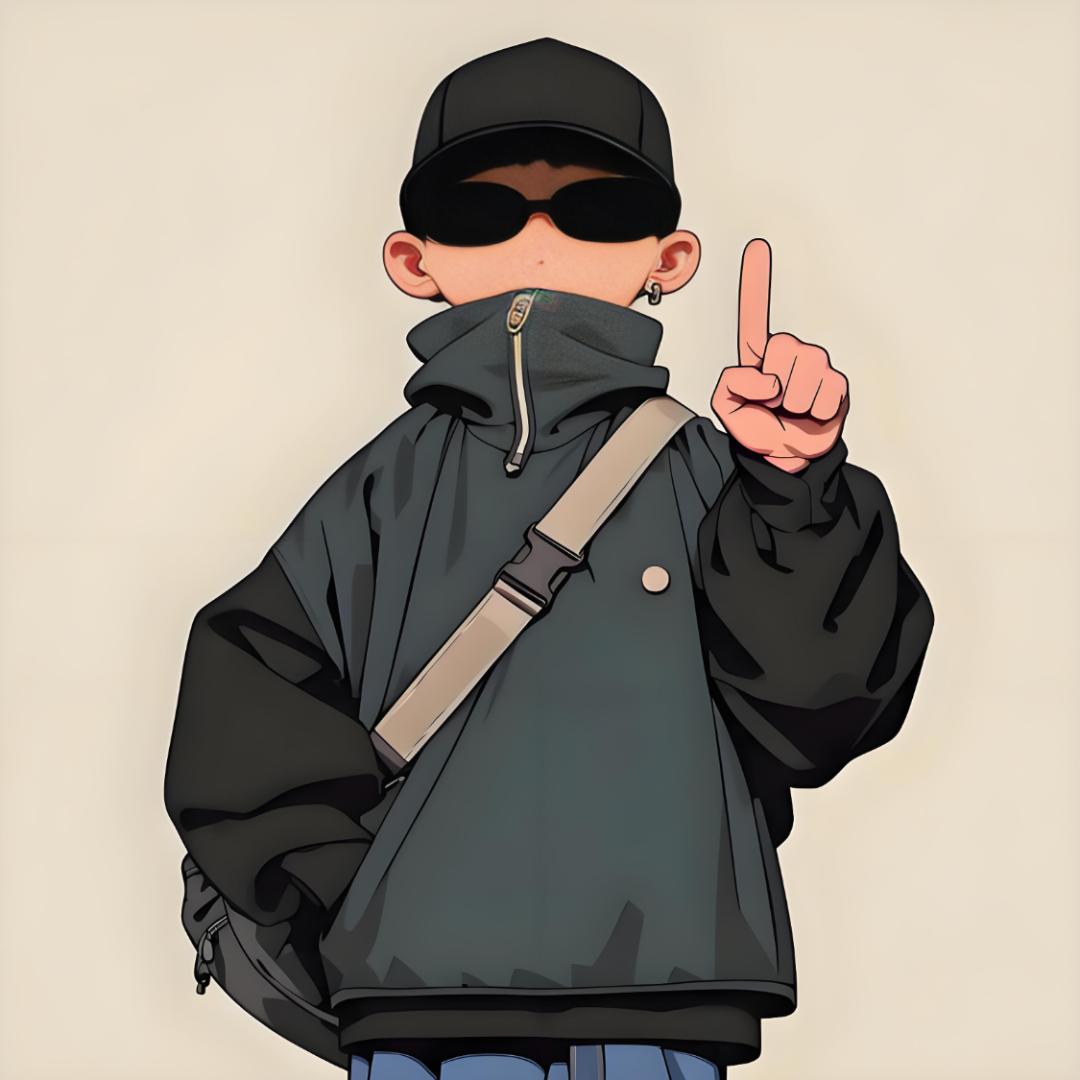 阿贾（三角洲行动）