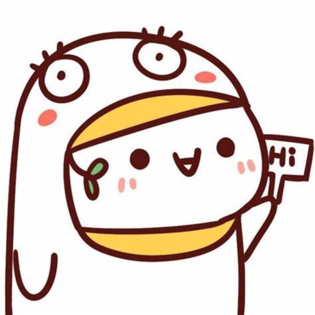 小君菌啊