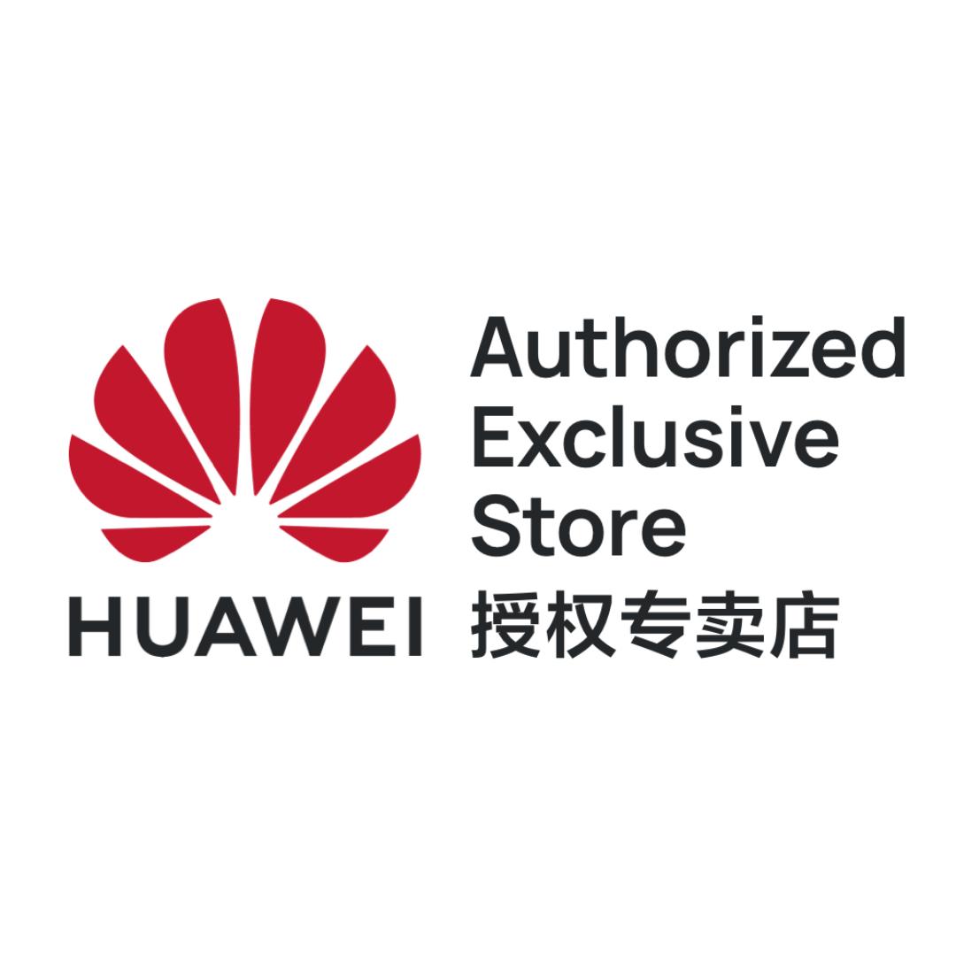 华为隆和网络专卖店