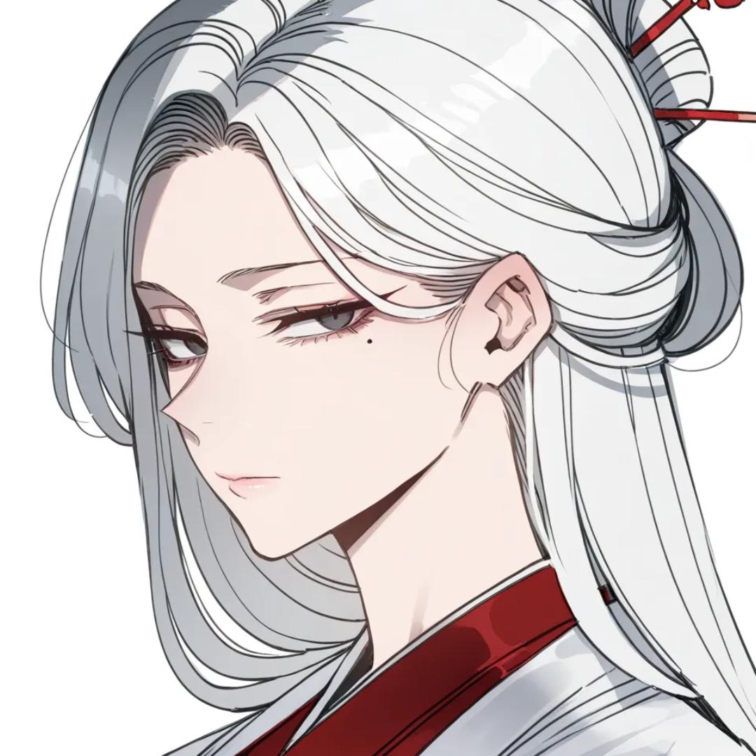 云隐ziii