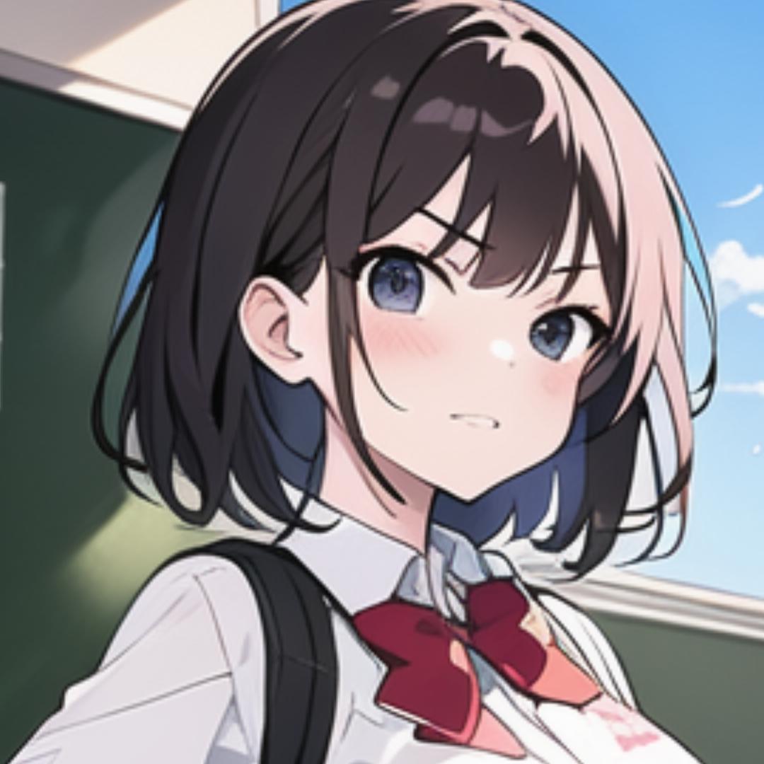 倾城说漫