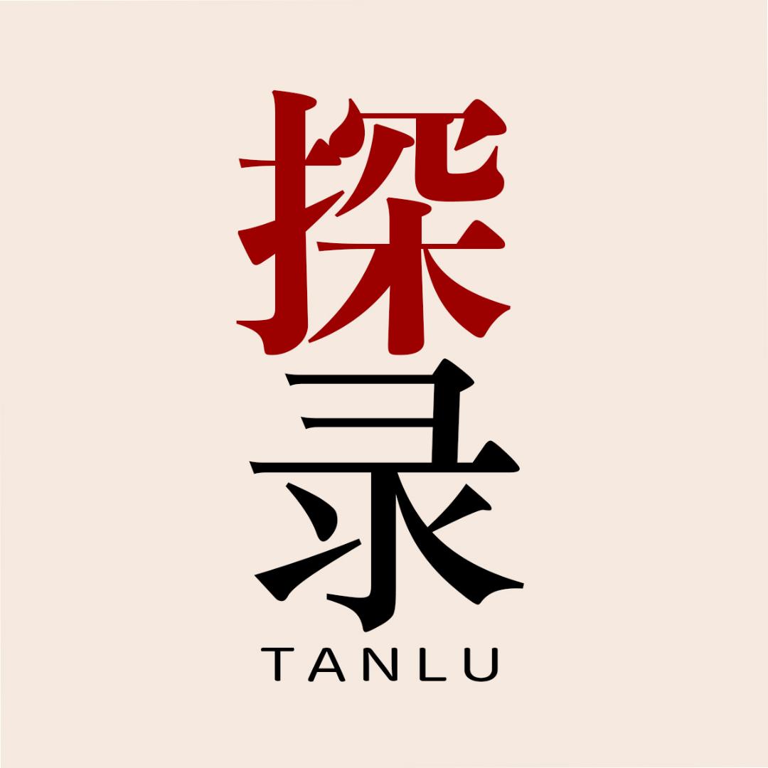 探录