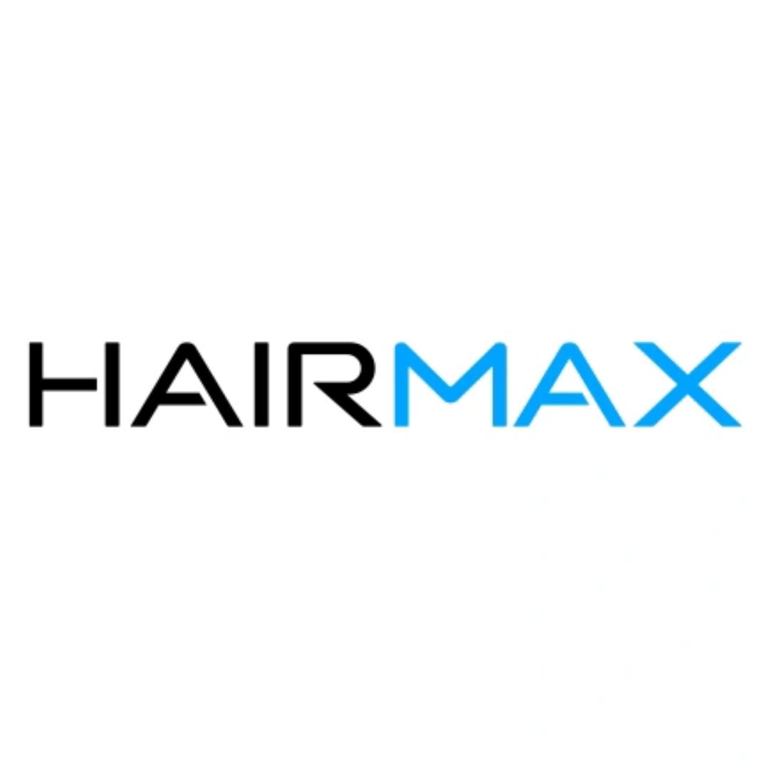HAIRMAX官方旗舰店