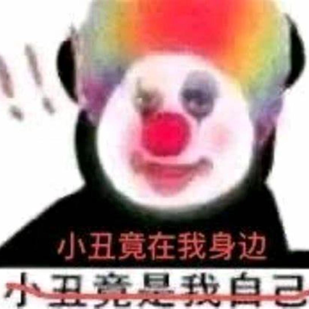 怪盗鲁邦(狼人杀)