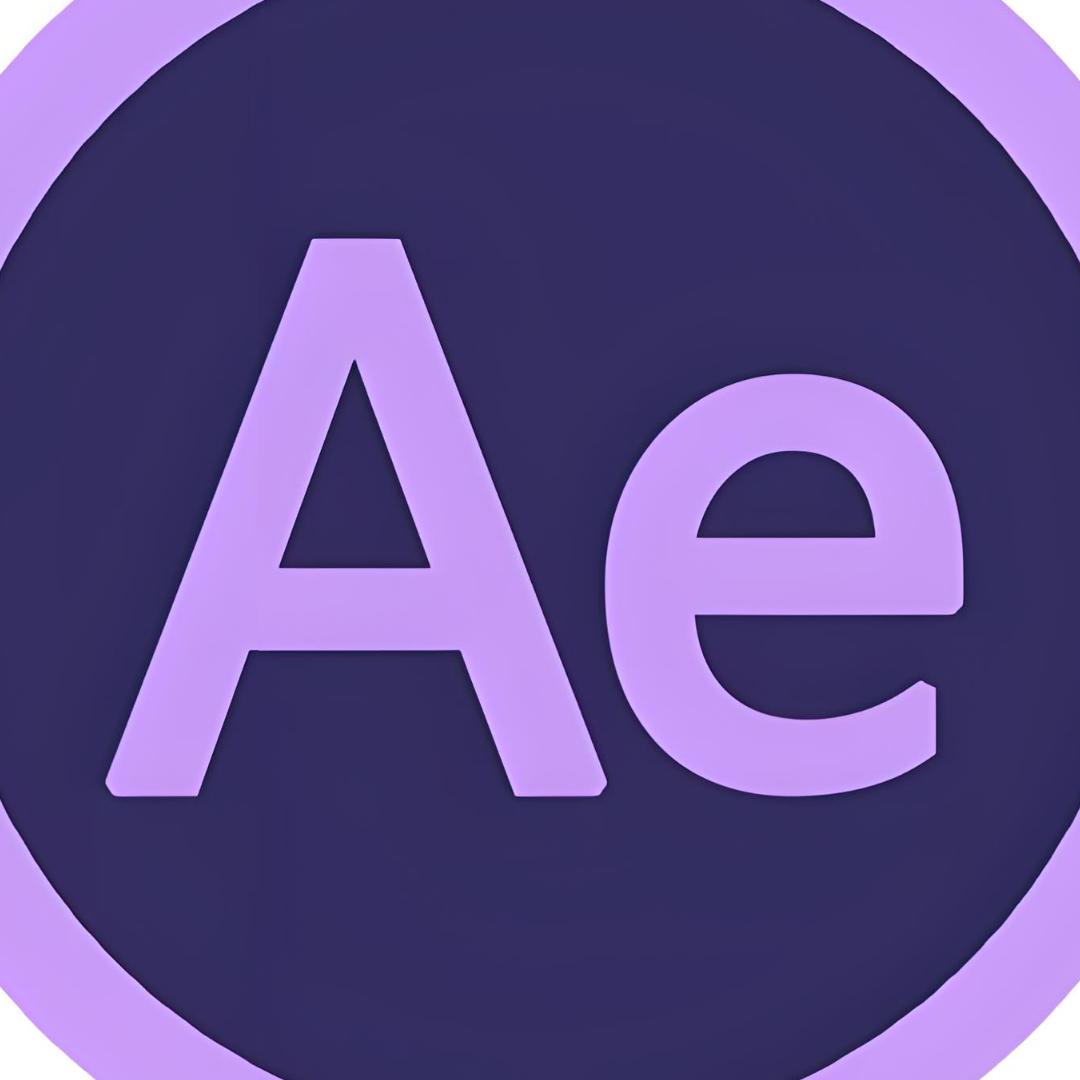 AE强哥