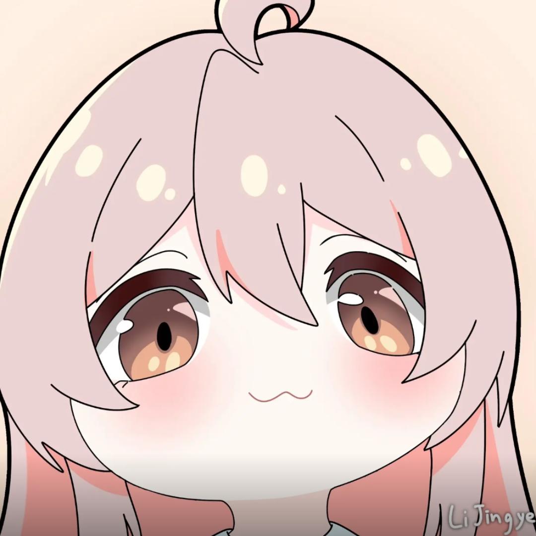 柏冷