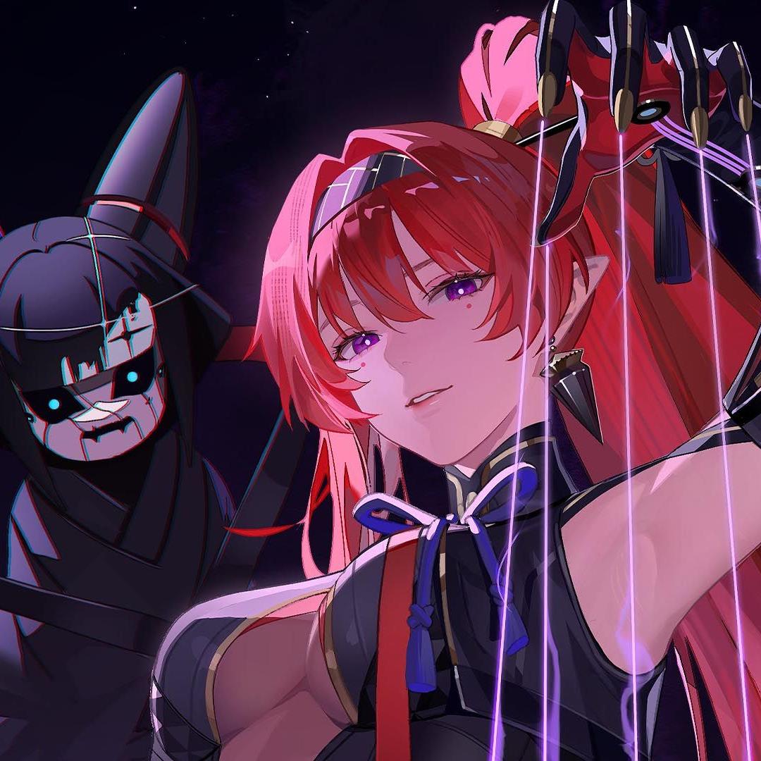 五建五金水暖建材油漆员工号