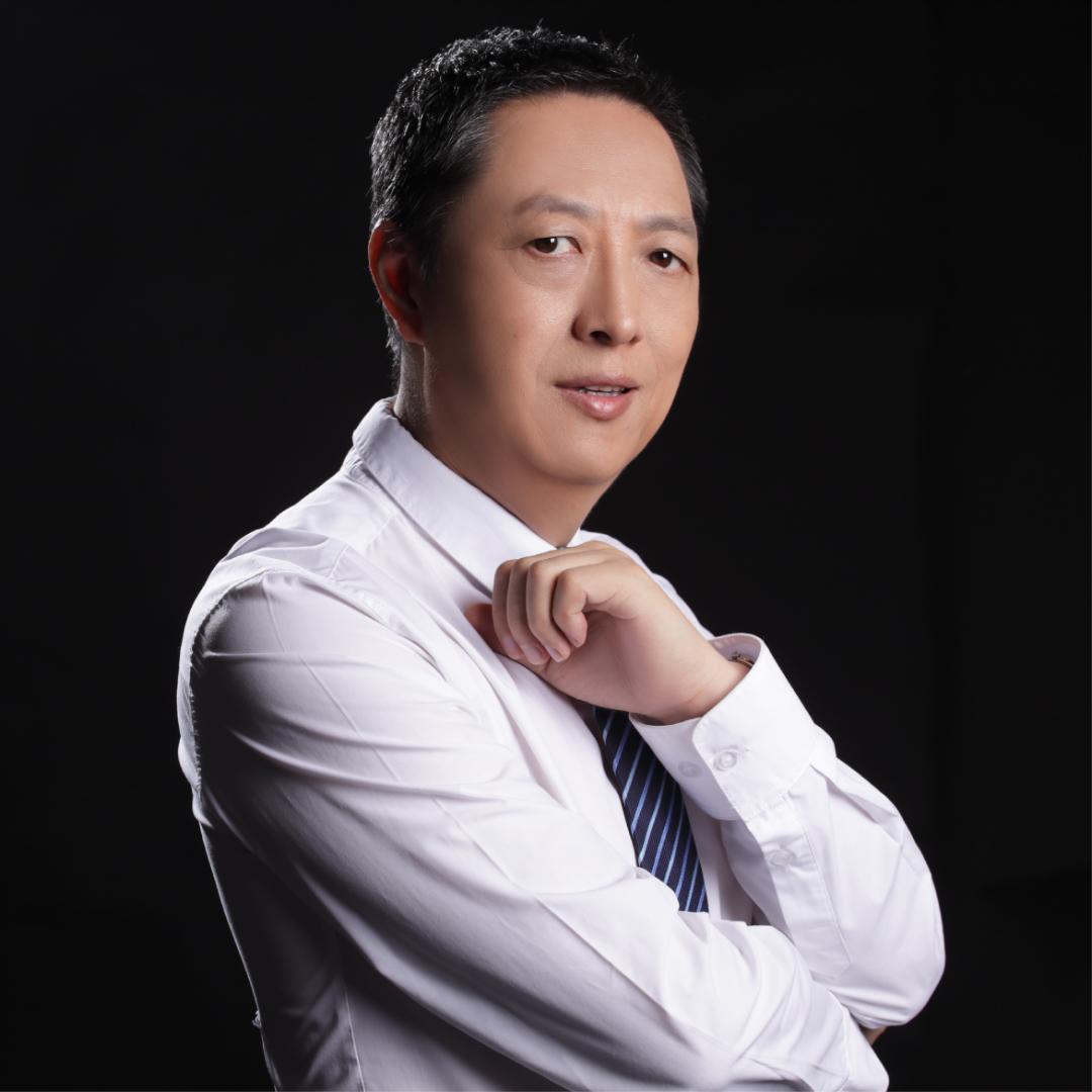北京巍阁月子迟总
