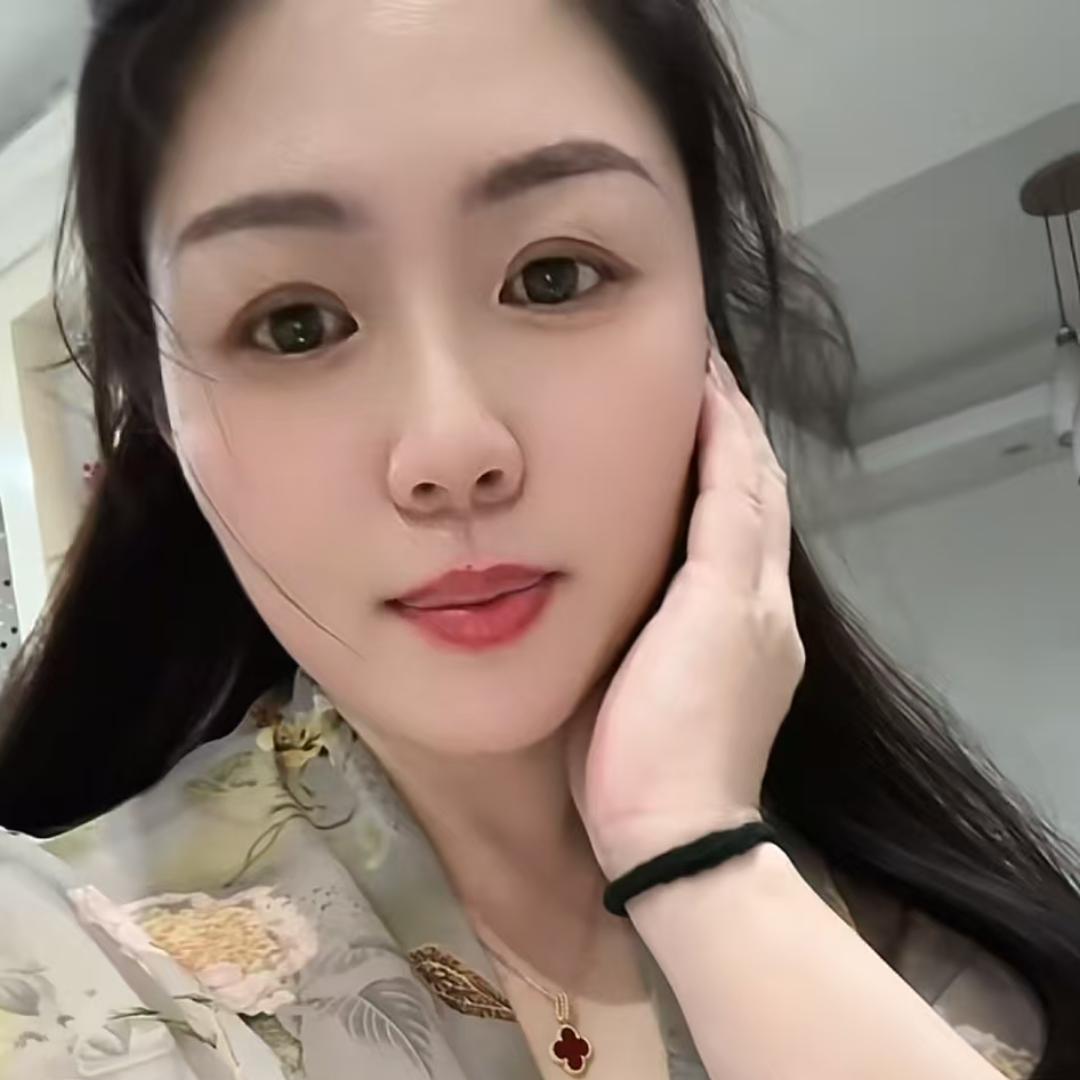 人生