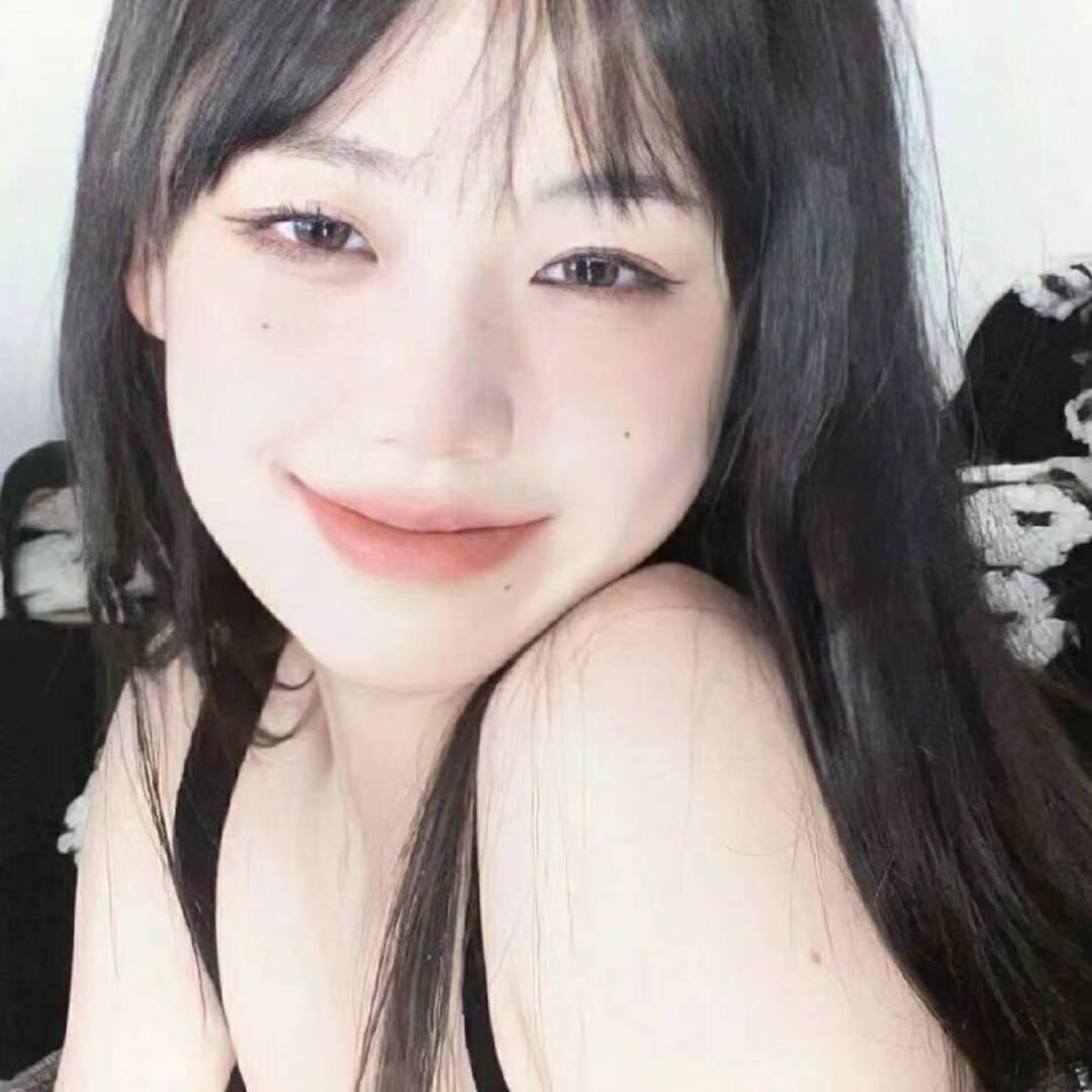 美美的天空护肤旗舰店