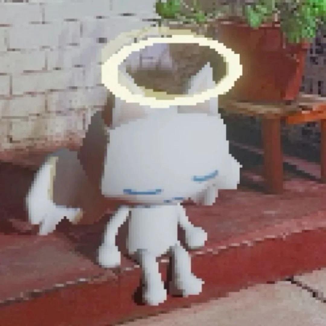 脑袋